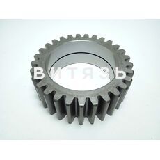 Сателлит 700А.23.00.032 моста ведущего /аналог/ - Магазин Витязь