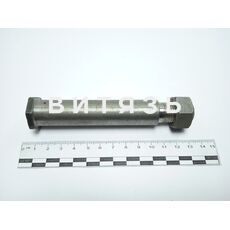 Палец головки эксцентрика с гайкой КЗНМ 10.601 /Россия/ - Магазин Витязь