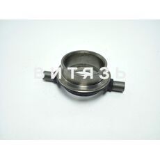 Отводка без подшипника МТЗ-80 50-1601185-А  БЗТДиА - Магазин Витязь