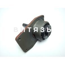 Привод ТНВД А-01 в сборе 03А-02с4 (Державка) - Магазин Витязь