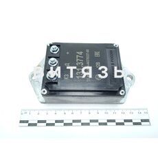 Коммутатор ГАЗ,УАЗ 131.3774 "Энергомаш" - Магазин Витязь