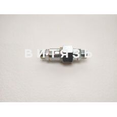 Муфта соединительная ключ 24 МТЗ/резьбовая/ (Н.036.50.000с) /Gidroprom/ - Магазин Витязь