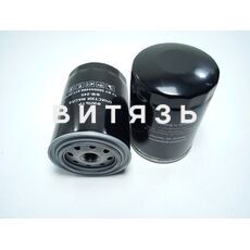 Фильтр масляный 009-1012005 ДВС МТЗ (мет.с резьбой) ФМ-245 (93х140) (Эфатон) - Магазин Витязь