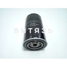 Фильтр масляный 035-1012005 ДВС МТЗ (мет.с резьбой) ФМ-260 (93х175) (Эфатон) - Магазин Витязь