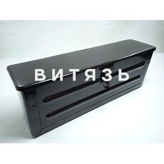 Ящик инструментальный 70-3919110 /Беларусь/ - Магазин Витязь