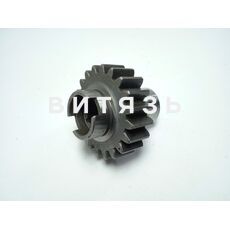 Шестерня 1520-2308061-01 МТЗ-1221 - Магазин Витязь