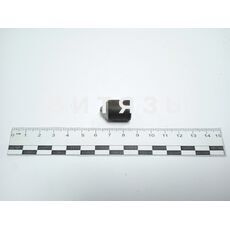 Фиксатор КПП К-700 700.17.01.293 - Магазин Витязь