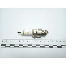 Свеча А-17 В (корот.) Энгельс - Магазин Витязь