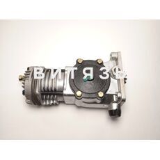 Компрессор МТЗ А29.01.000 Д-240,245 /аналог/ - Магазин Витязь