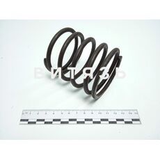 Пружина 700.23.02.028 дифференциала моста К-700/701 - Магазин Витязь