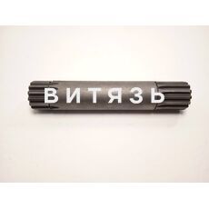 Поводок(вал) Т-25  25.21.116 /П/ - Магазин Витязь