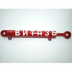 Гидроцилиндр МЦ 50/25*320.555.25 СНУ-0,5,КРН-2,1,ПРФ (ШС-ШС) - Магазин Витязь