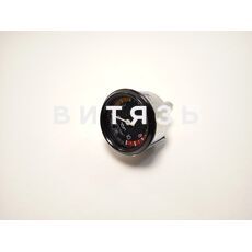 Манометр 1401.3830010-03 до 10 атм. "АП" - Магазин Витязь