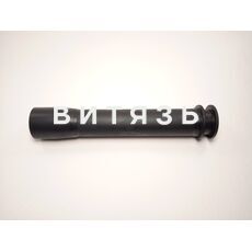 Муфта соединительная ЮМЗ-6  36-4202040 СБ (аналог) - Магазин Витязь