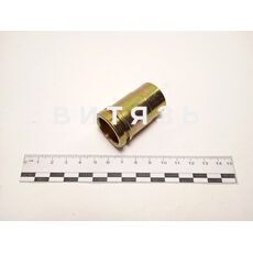 Стакан форсунки ЮМЗ Д65-1003114 (аналог) - Магазин Витязь