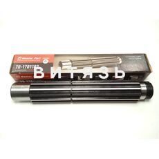 Вал промежуточный МТЗ-80 50-1701182 /Master Part/ - Магазин Витязь