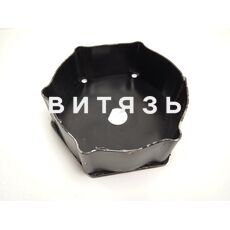 Кожух МТЗ 70-2409035-А6 блокировки /аналог/ - Магазин Витязь