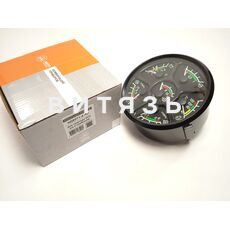 Комбинация приборов МТЗ , КД8071-4 (6 приборов)  /AVTOELECTRICA/ - Магазин Витязь