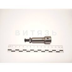 Плунжерная пара МТЗ  У16с15 (4УТНМ-1111410-01) (U5020) WUXI WEIFU - Магазин Витязь