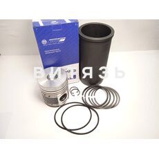 К-т 240-1000105--С5 2м/с МТЗ (Г+П+ПК+УК+СК) (Кострома) - Магазин Витязь