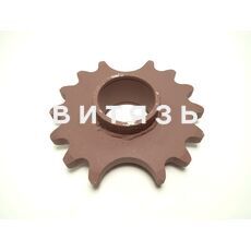 Звездочка ПР 03.00 200 (ПР-Ф-145.180) - Магазин Витязь