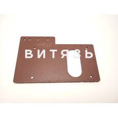 Плита ПР 13.414, ПРФ-145 - Магазин Витязь