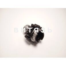 Шестерня 1520-2308061-05 (Z=14/40) МТЗ-1221 /аналог/ - Магазин Витязь