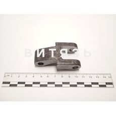 Стяжка ВОМ МТЗ 90-4202001 /Беларусь/ - Магазин Витязь