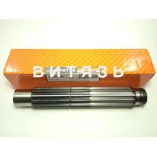 Вал промежуточный МТЗ-80 50-1701182 /Агротэк/ - Магазин Витязь