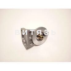 Крышка (ФТ-020) МТЗ 245-1117081 /аналог/ - Магазин Витязь