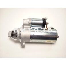 Стартер ГАЗ-53 6042.3708000 (ПРАМО) - Магазин Витязь