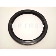 140*170-2,2 Сальник /CDF/ - Магазин Витязь