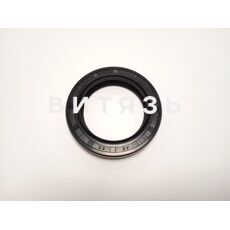 45*65-2,2 Сальник /CDF/ - Магазин Витязь