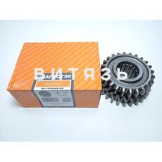 Шестерня 50-1701048-А МТЗ-80 /Агротэк/ - Магазин Витязь