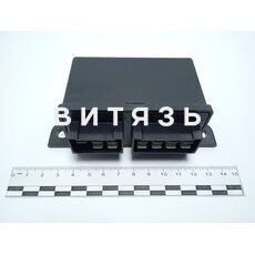 РС 950 П (572,3777) Реле поворотов ЗИЛ,ГАЗ-53,24 ЭМИ - Магазин Витязь