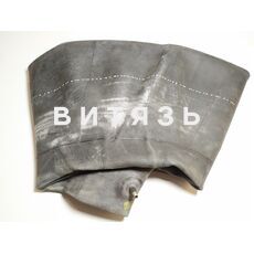 Камера колеса 7,5-20 (МТЗ,Т-40 передний диск,узкий) /Аналог/ - Магазин Витязь