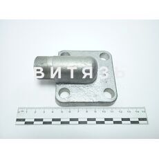 Фланец НШ-50 на РВД 32 углового подкл./аналог/ - Магазин Витязь