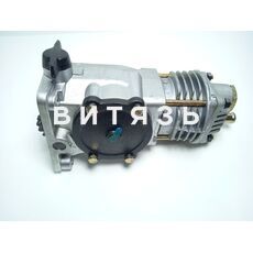 Компрессор МТЗ А29.01.000 Д-240,245 /Парус/ - Магазин Витязь