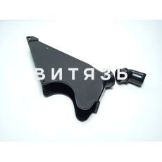 Воронка высев. апп. универс. передн/задн. СЗС/СКП СКП 01.29.000-1 - Магазин Витязь