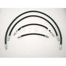 22 ключ РВД-1,210 м DN10.1SN.2-S22.DKM-1210 (Гидросила) 1SN. - Магазин Витязь