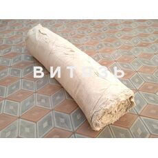 Ветошь (Полотно обтирочное) (,дл.100м, ширина 1,4м) - Магазин Витязь