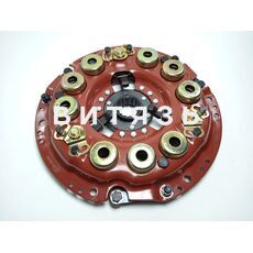 Диск корзина 80-1601090 В(корзина нов/обр) /Парус/ - Магазин Витязь