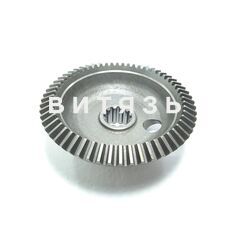 Шестерня 72-2308062 пер.вед.моста /Парус/ - Магазин Витязь