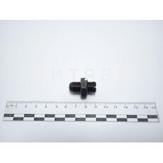 Винт регул.сцеплен.50-1601098 МТЗ /аналог/ - Магазин Витязь