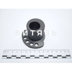 Эксцентрик регулировки К-2010 /П/ - Магазин Витязь