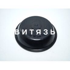 Диафрагма торм. МАЗ тип-30 30-3519350 высокая - Магазин Витязь
