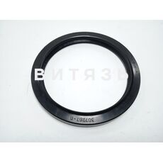 112,6*136-2,2  Сальник ступ.ЗИЛ 307267-П - Магазин Витязь