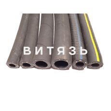 10*18,5-1,6 МБС ГОСТ 10362-76 - Магазин Витязь