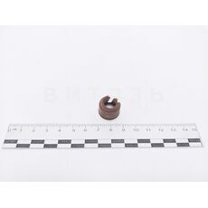 Сальники клапанов МТЗ (240-1007020) (пруж., силикон) - Магазин Витязь