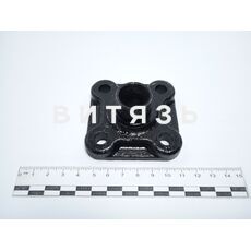 Фланец НШ-32 штуцер с резьбой 5511-8604088 - Магазин Витязь
